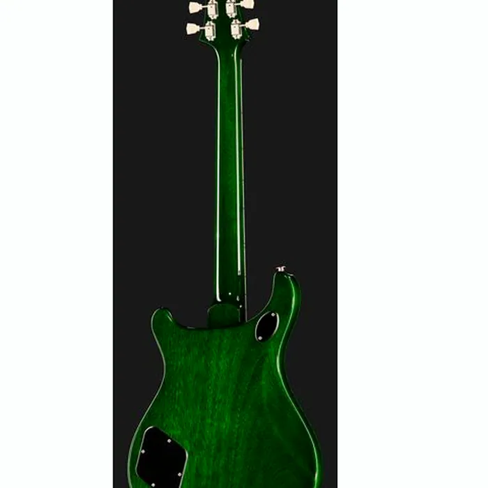 PRS S2 McCarty 594 ER – photo 5