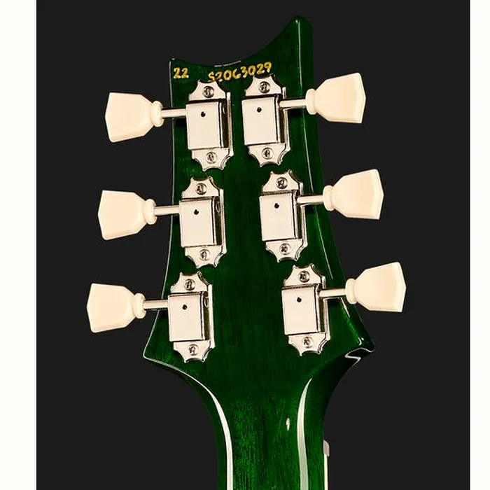 PRS S2 McCarty 594 ER – photo 9