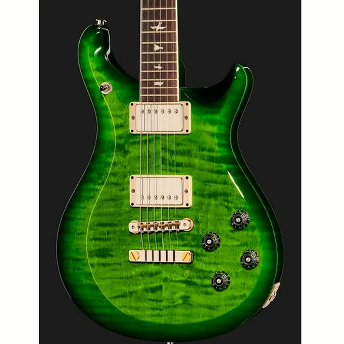 PRS S2 McCarty 594 ER – photo 6