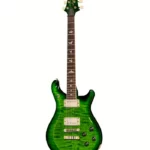 PRS S2 McCarty 594 ER (Guitare électrique) Test, Avis, Comparatif