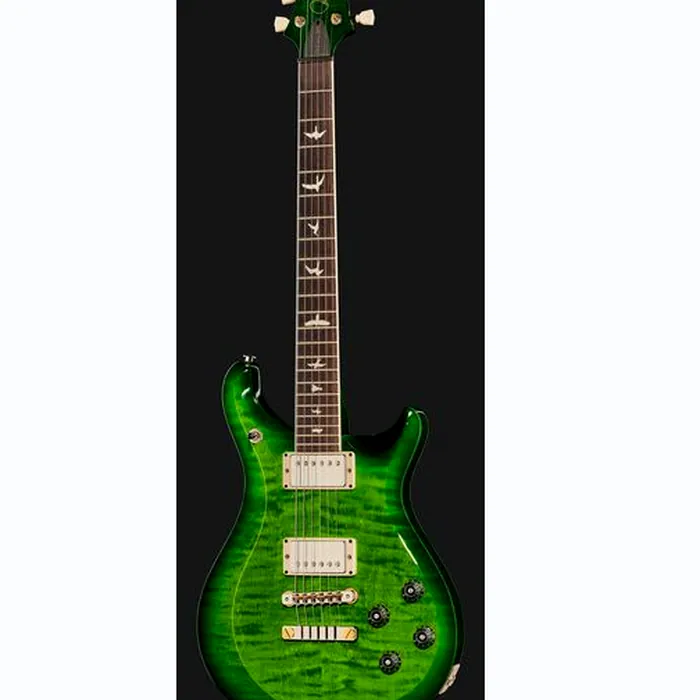 PRS S2 McCarty 594 ER – photo 4