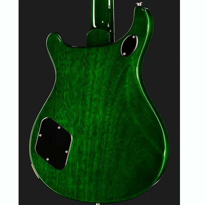 PRS S2 McCarty 594 ER – photo 7