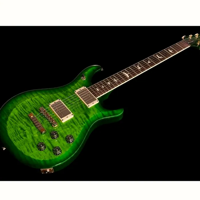 PRS S2 McCarty 594 ER – photo 11