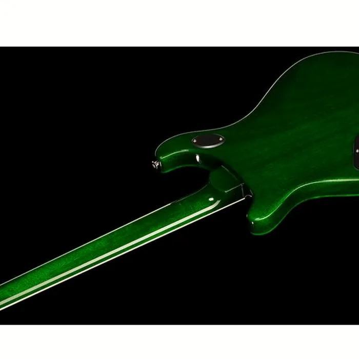 PRS S2 McCarty 594 ER – photo 10