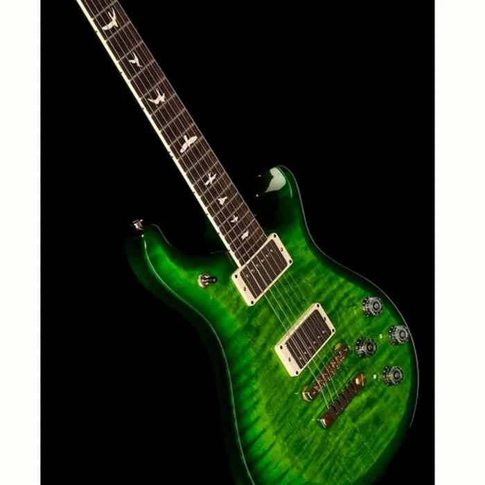 PRS S2 McCarty 594 ER – photo 12