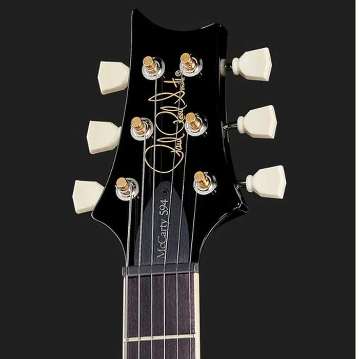 PRS S2 McCarty 594 FR – photo 8