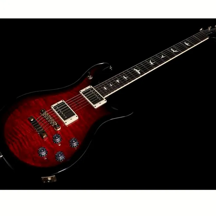 PRS S2 McCarty 594 FR – photo 11