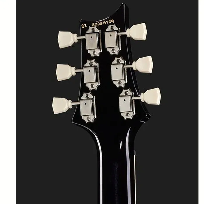 PRS S2 McCarty 594 FR – photo 9