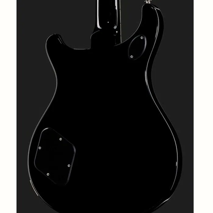 PRS S2 McCarty 594 FR – photo 7