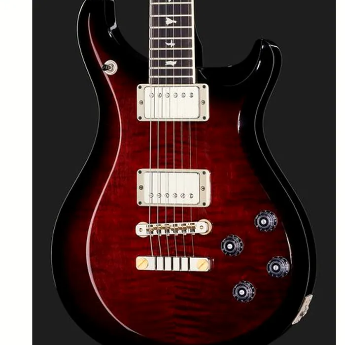 PRS S2 McCarty 594 FR – photo 6