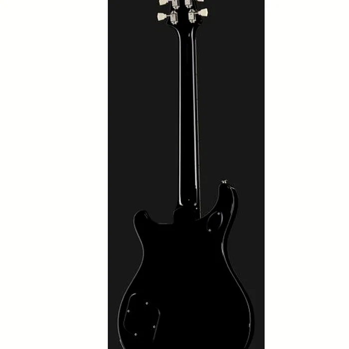 PRS S2 McCarty 594 FR – photo 5
