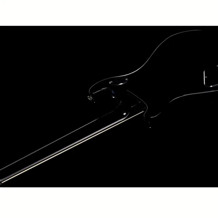 PRS S2 McCarty 594 FR – photo 10