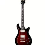 PRS S2 McCarty 594 FR (Guitare électrique) Test, Avis & Comparatif