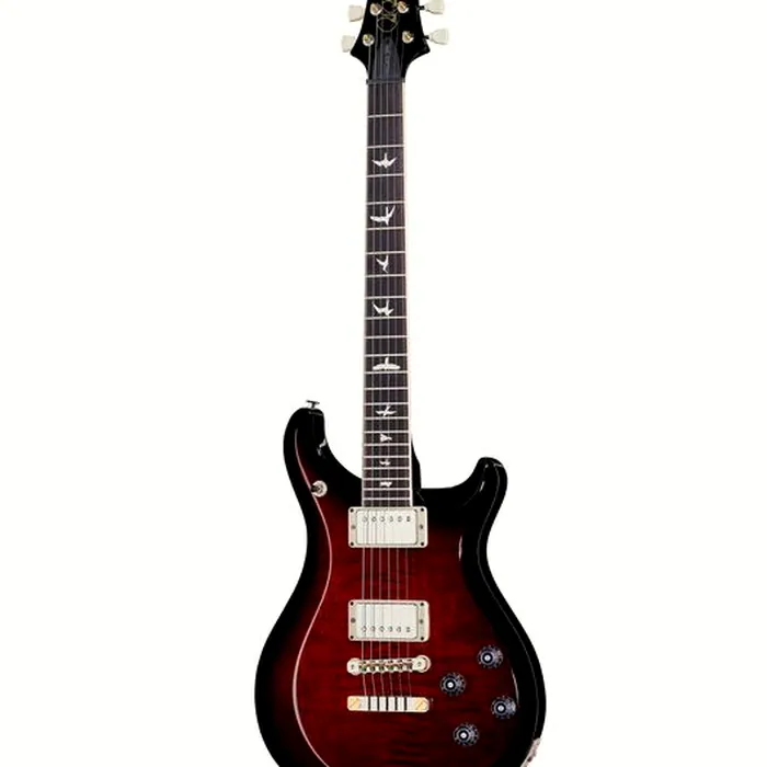 PRS S2 McCarty 594 FR – photo 2