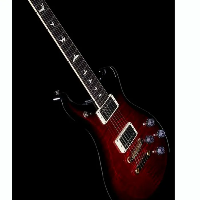 PRS S2 McCarty 594 FR – photo 12