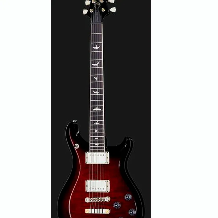 PRS S2 McCarty 594 FR – photo 4