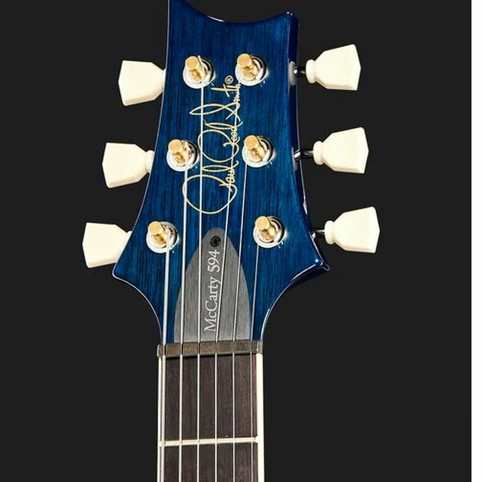 PRS S2 McCarty 594 LB – photo 8