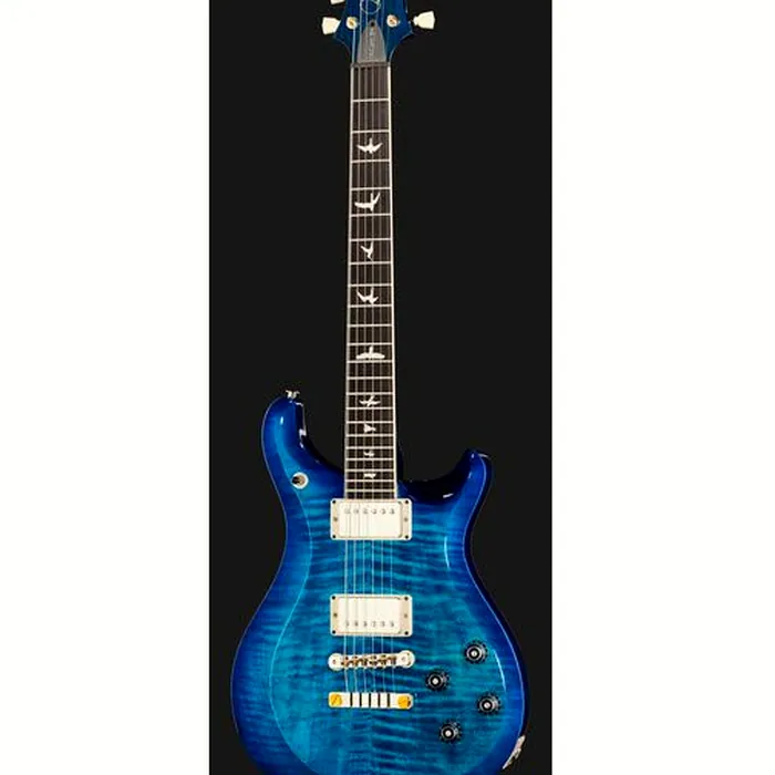 PRS S2 McCarty 594 LB – photo 4