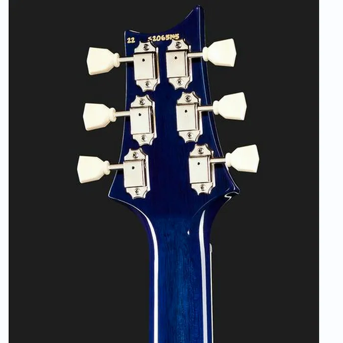 PRS S2 McCarty 594 LB – photo 9