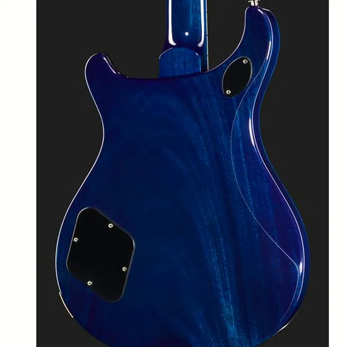PRS S2 McCarty 594 LB – photo 7