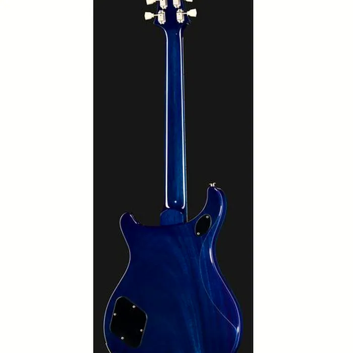 PRS S2 McCarty 594 LB – photo 5