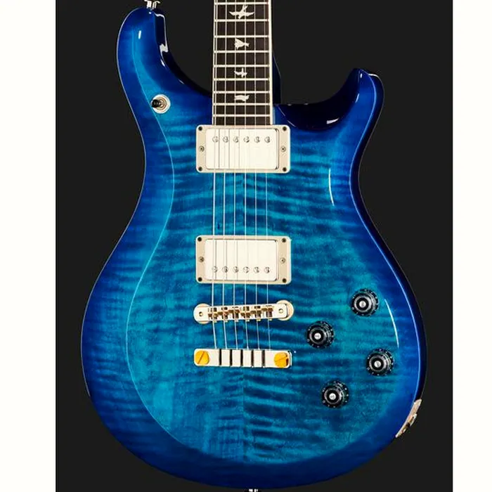 PRS S2 McCarty 594 LB – photo 6