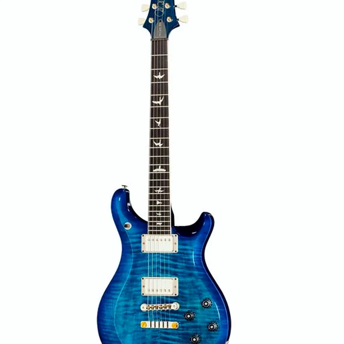 PRS S2 McCarty 594 LB – photo 2