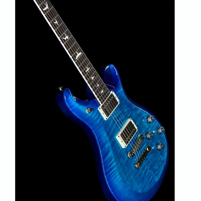 PRS S2 McCarty 594 LB – photo 12