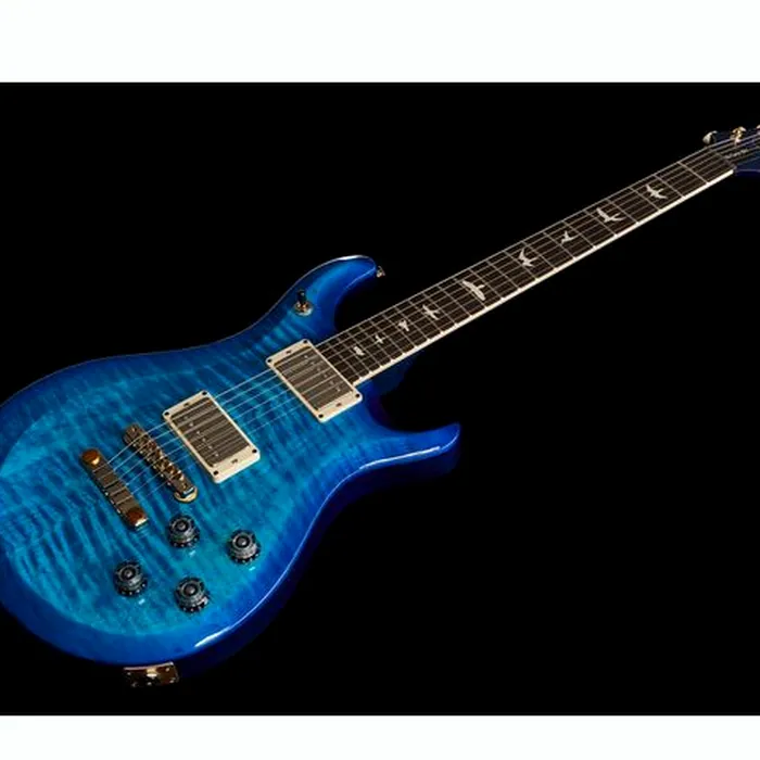 PRS S2 McCarty 594 LB – photo 11