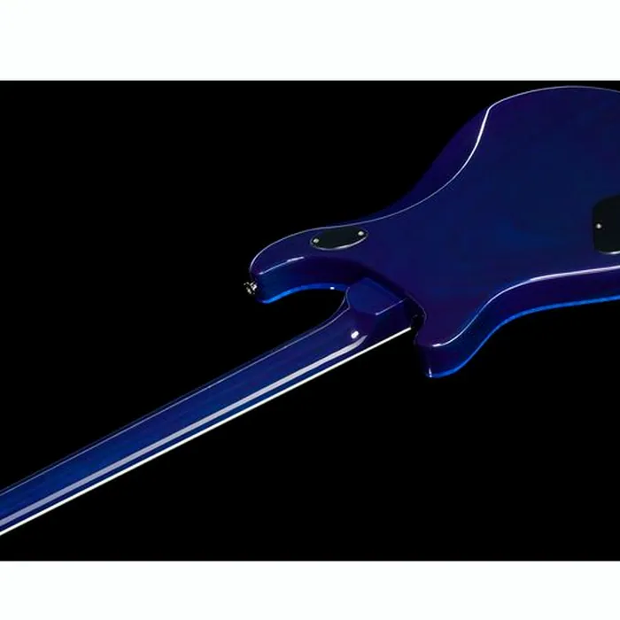PRS S2 McCarty 594 LB – photo 10