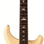 La guitare électrique PRS S2 McCarty 594 Thinline AW | Test, Avis & Comparatif