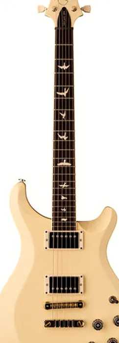 PRS S2 McCarty 594 Thinline AW