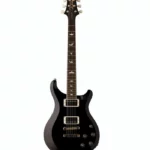 PRS S2 McCarty 594 Thinline BK ’24 (Guitare électrique) – Avis & Test