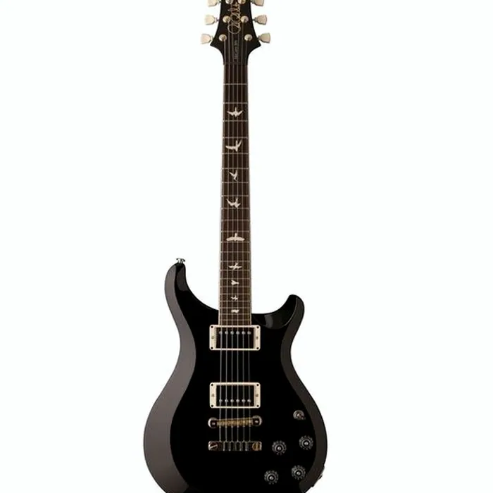 PRS S2 McCarty 594 Thinline BK '24 – photo 2