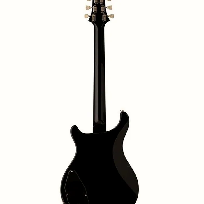 PRS S2 McCarty 594 Thinline BK '24 – photo 4