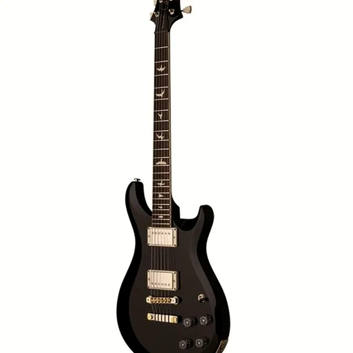 PRS S2 McCarty 594 Thinline BK '24 – photo 5