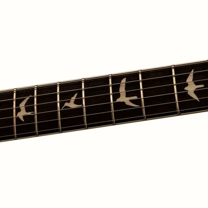 PRS S2 McCarty 594 Thinline BK '24 – photo 6