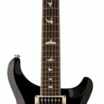La guitare électrique PRS S2 McCarty 594 Thinline BL | Test, Avis & Comparatif