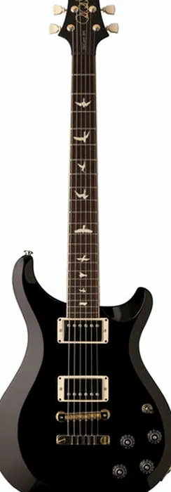 PRS S2 McCarty 594 Thinline BL