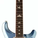 La guitare électrique PRS S2 McCarty 594 Thinline FB | Test, Avis & Comparatif