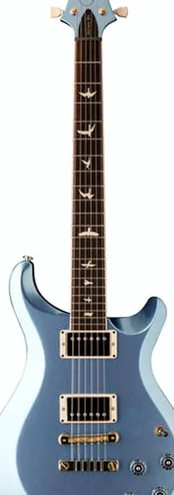 PRS S2 McCarty 594 Thinline FB