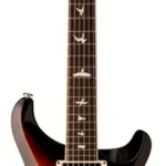 La guitare électrique PRS S2 McCarty 594 Thinline MT | Test, Avis & Comparatif