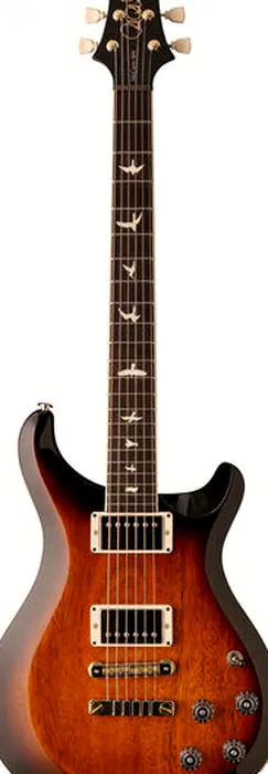 PRS S2 McCarty 594 Thinline MT