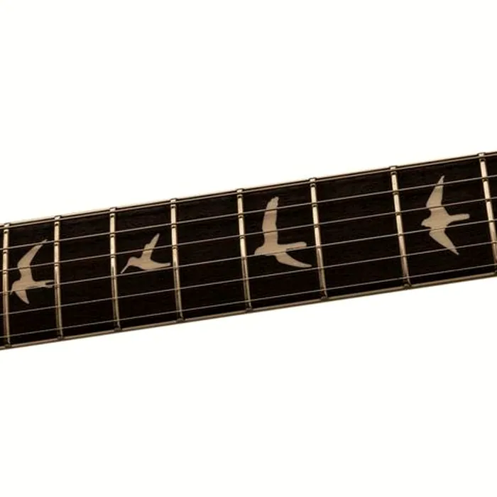 PRS S2 McCarty 594 Thinline VC '24 – photo 6