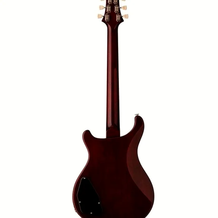 PRS S2 McCarty 594 Thinline VC '24 – photo 4