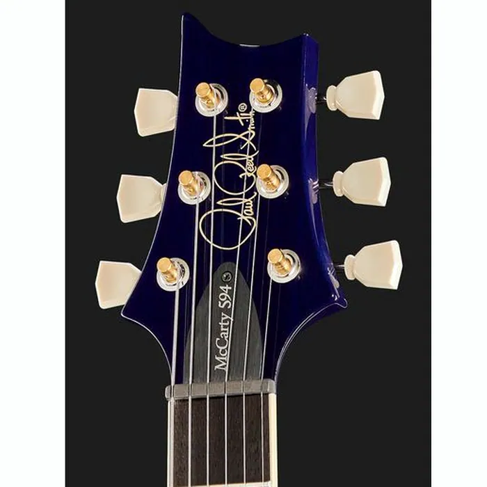 PRS S2 McCarty SC594 LB – photo 9