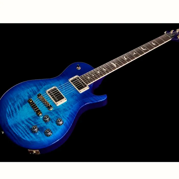 PRS S2 McCarty SC594 LB – photo 11