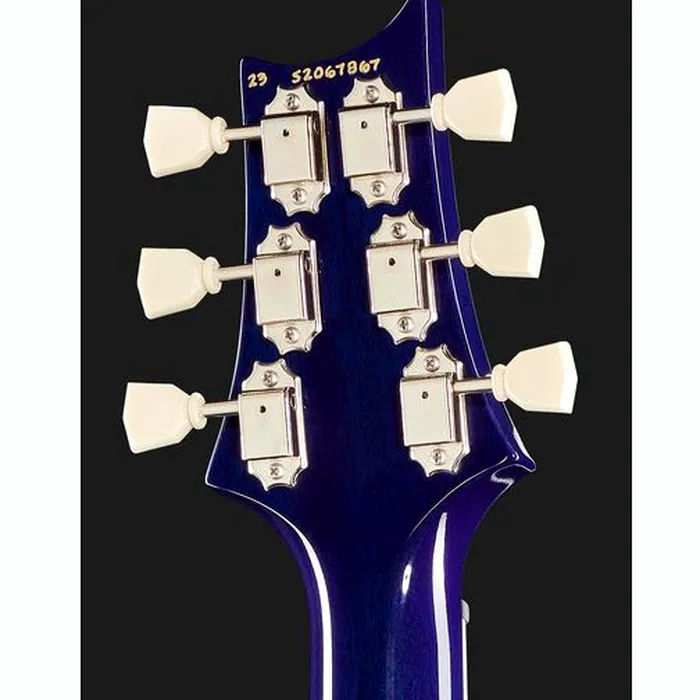PRS S2 McCarty SC594 LB – photo 8