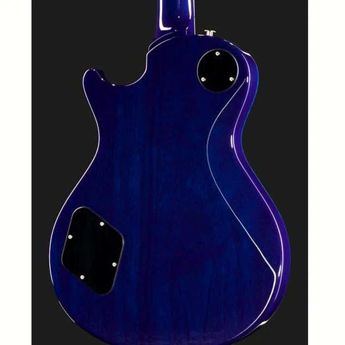 PRS S2 McCarty SC594 LB – photo 6