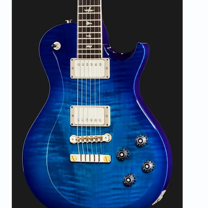 PRS S2 McCarty SC594 LB – photo 7